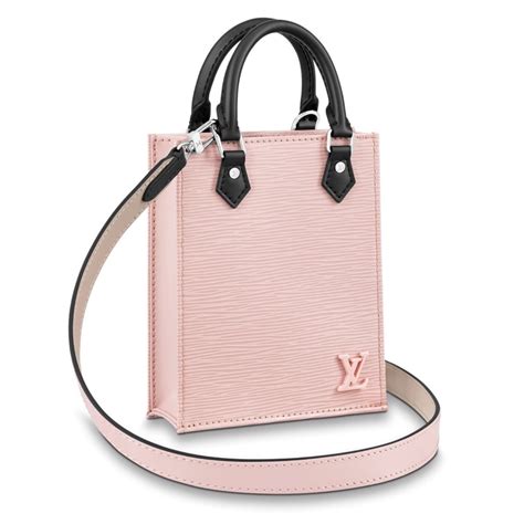 louis vuitton rugtas dames mini|louis vuitton mini handbags.